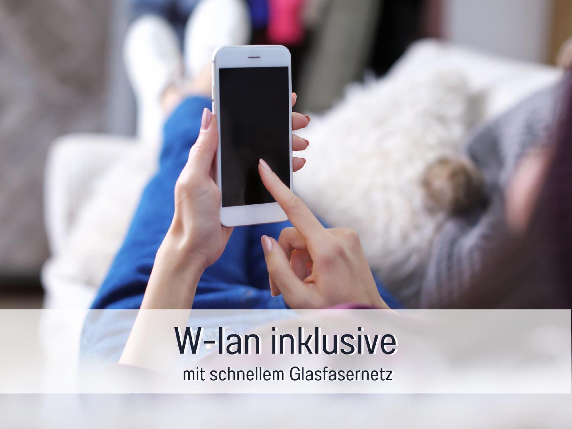 Ferienloft Sternenblick - Strandnah, Haustierfreundlich, Tolle Kueche, Optimal Fuer Workation, 4 Personen 스타인베르크 외부 사진
