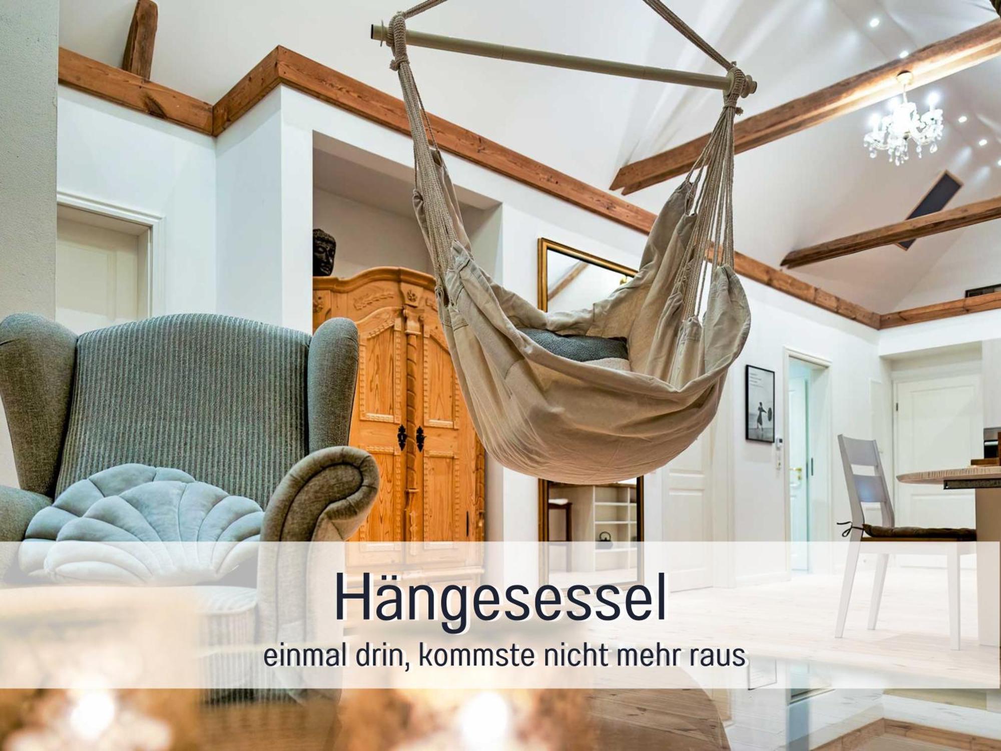 Ferienloft Sternenblick - Strandnah, Haustierfreundlich, Tolle Kueche, Optimal Fuer Workation, 4 Personen 스타인베르크 외부 사진