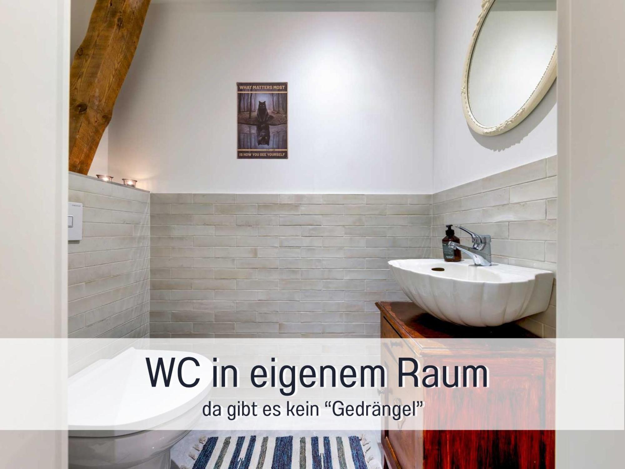 Ferienloft Sternenblick - Strandnah, Haustierfreundlich, Tolle Kueche, Optimal Fuer Workation, 4 Personen 스타인베르크 외부 사진