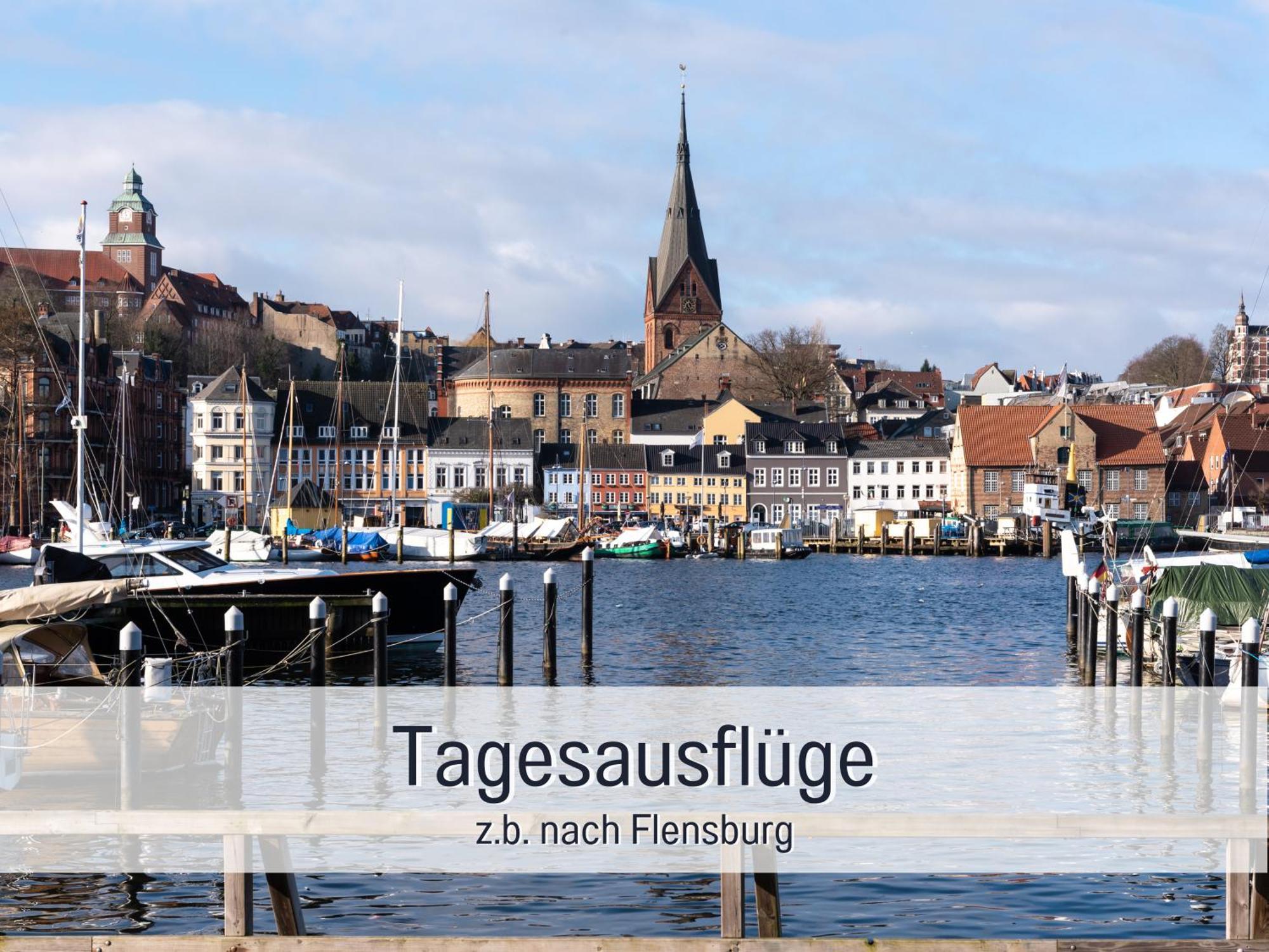 Ferienloft Sternenblick - Strandnah, Haustierfreundlich, Tolle Kueche, Optimal Fuer Workation, 4 Personen 스타인베르크 외부 사진