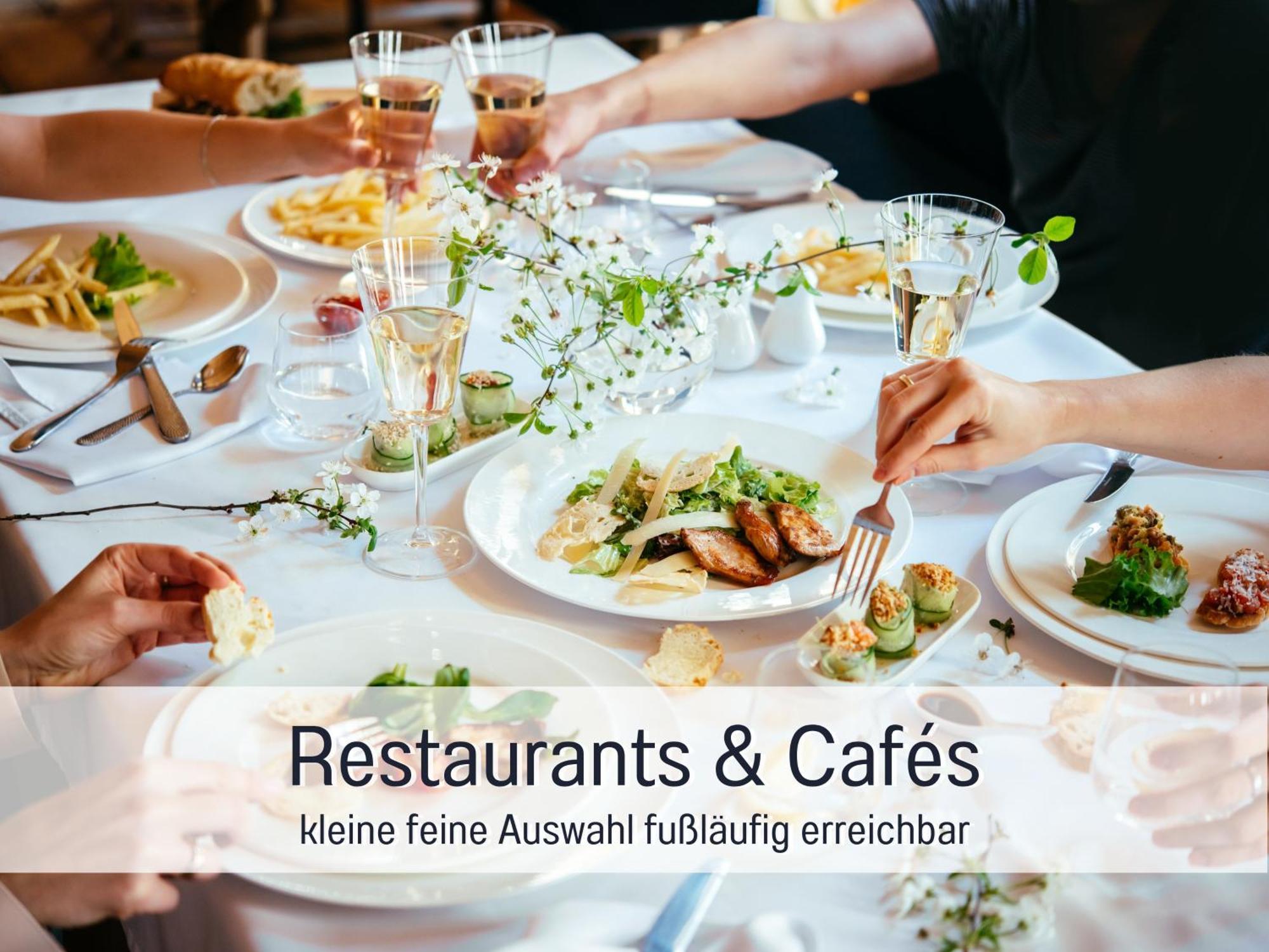 Ferienloft Sternenblick - Strandnah, Haustierfreundlich, Tolle Kueche, Optimal Fuer Workation, 4 Personen 스타인베르크 외부 사진