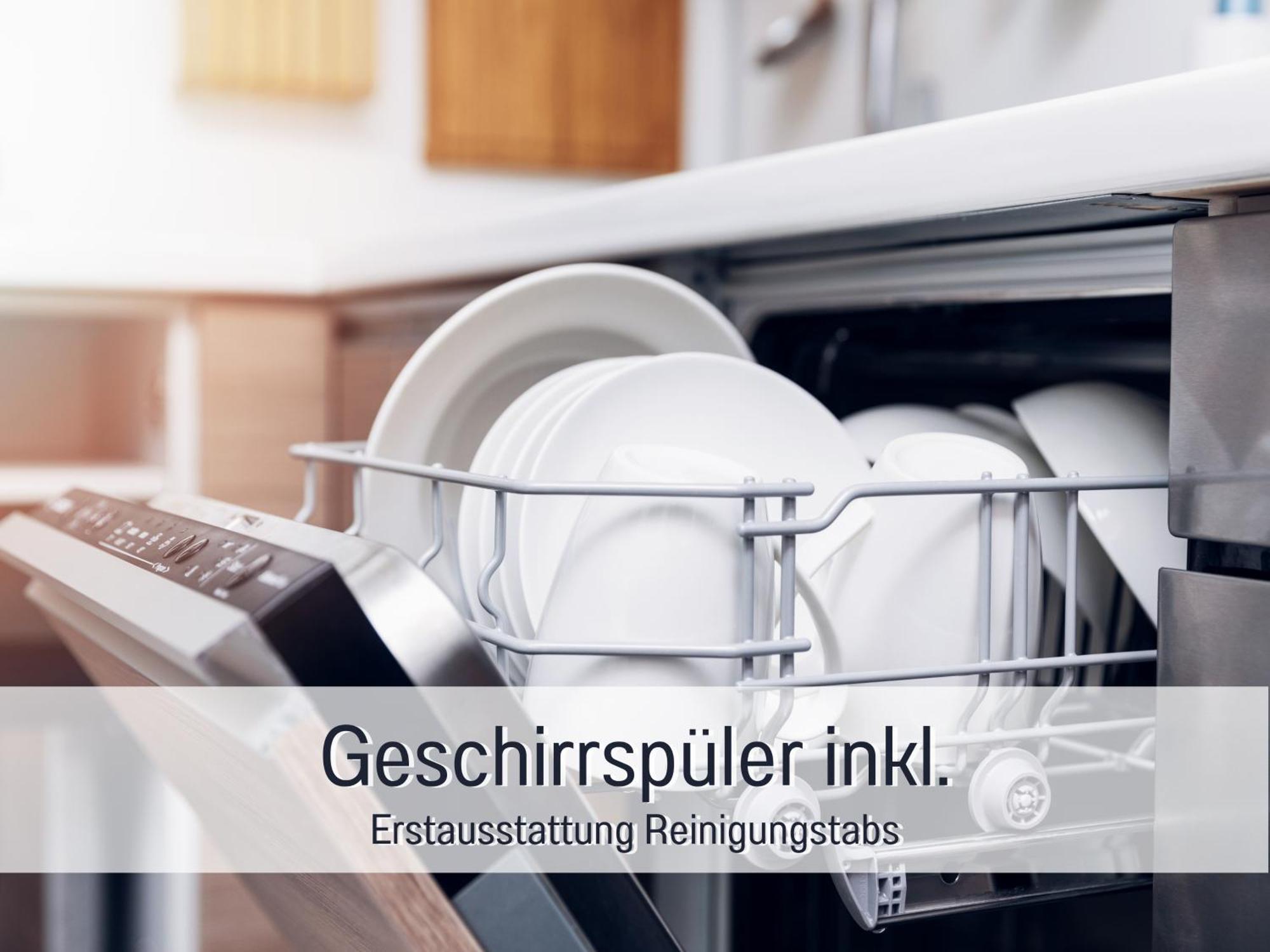 Ferienloft Sternenblick - Strandnah, Haustierfreundlich, Tolle Kueche, Optimal Fuer Workation, 4 Personen 스타인베르크 외부 사진