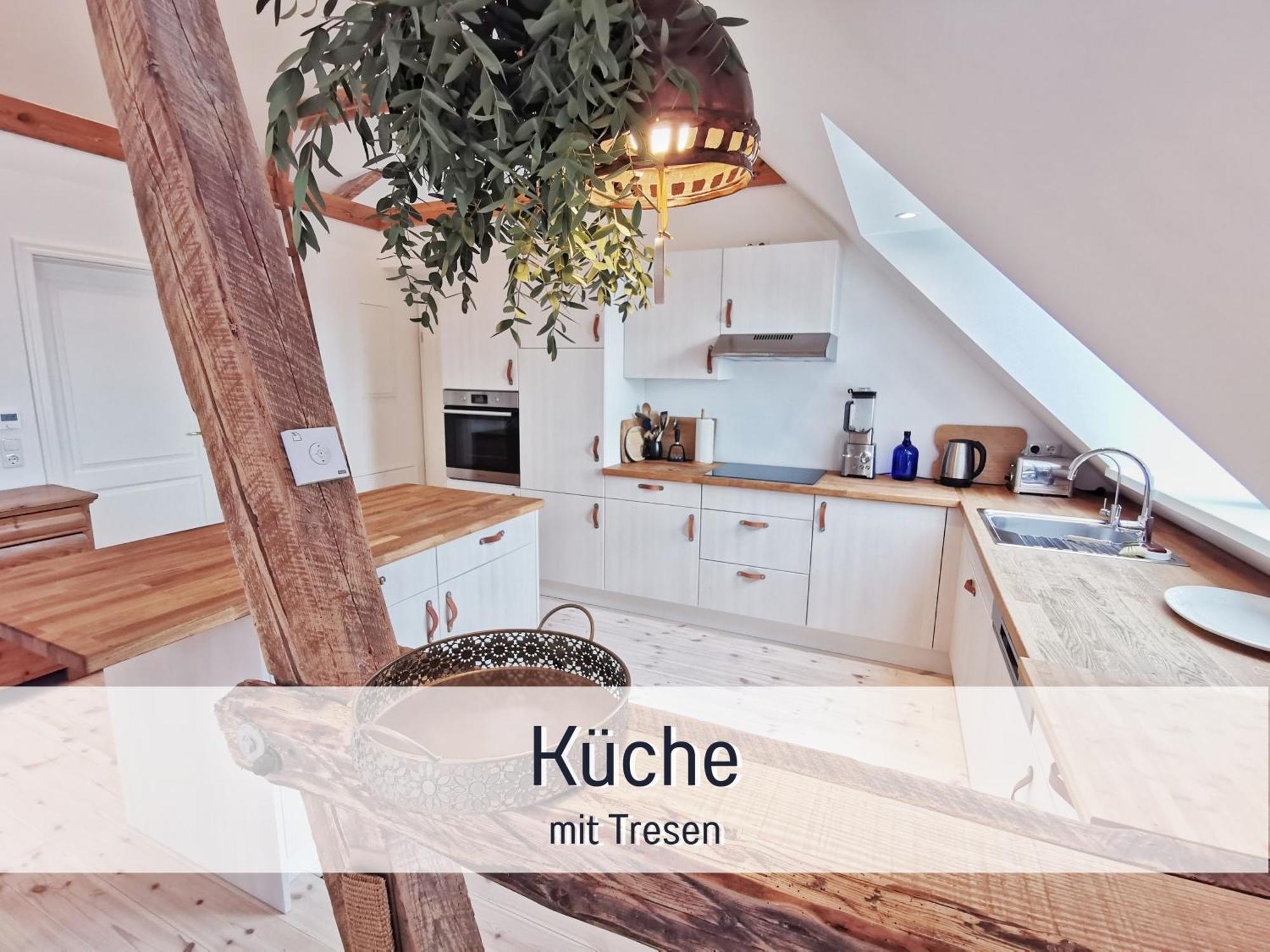 Ferienloft Sternenblick - Strandnah, Haustierfreundlich, Tolle Kueche, Optimal Fuer Workation, 4 Personen 스타인베르크 외부 사진