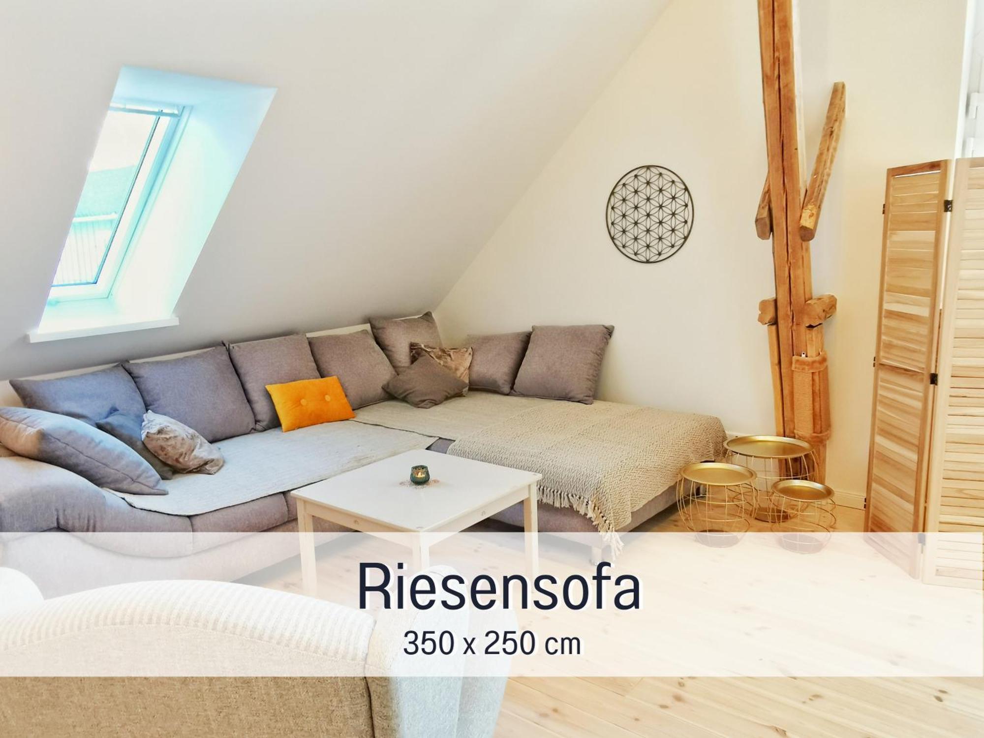 Ferienloft Sternenblick - Strandnah, Haustierfreundlich, Tolle Kueche, Optimal Fuer Workation, 4 Personen 스타인베르크 외부 사진