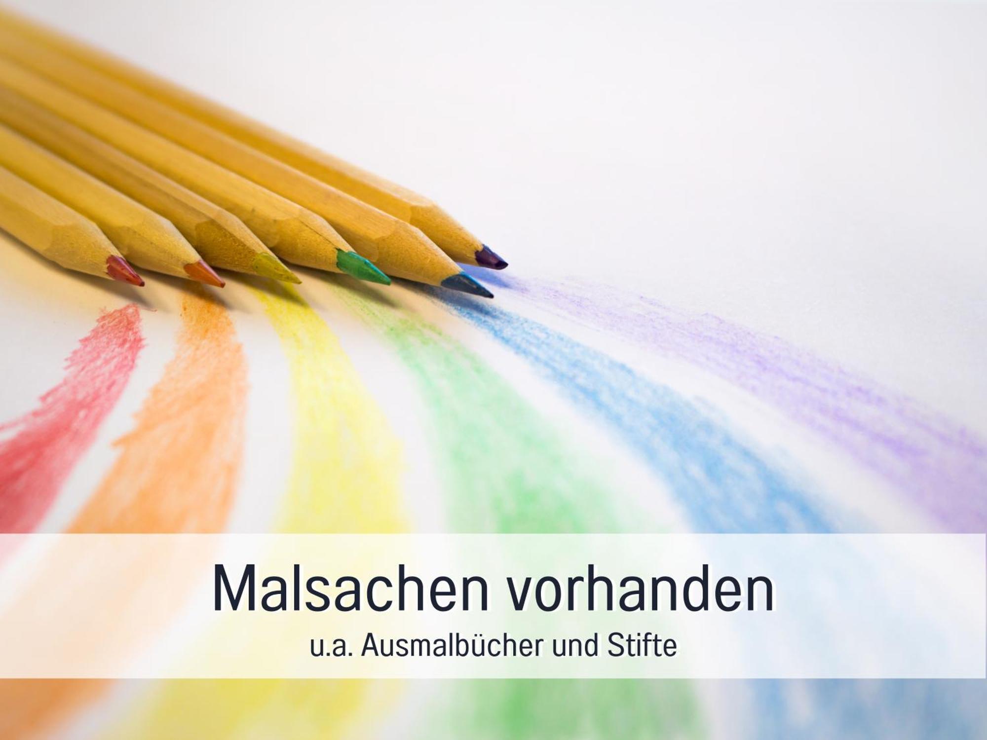 Ferienloft Sternenblick - Strandnah, Haustierfreundlich, Tolle Kueche, Optimal Fuer Workation, 4 Personen 스타인베르크 외부 사진