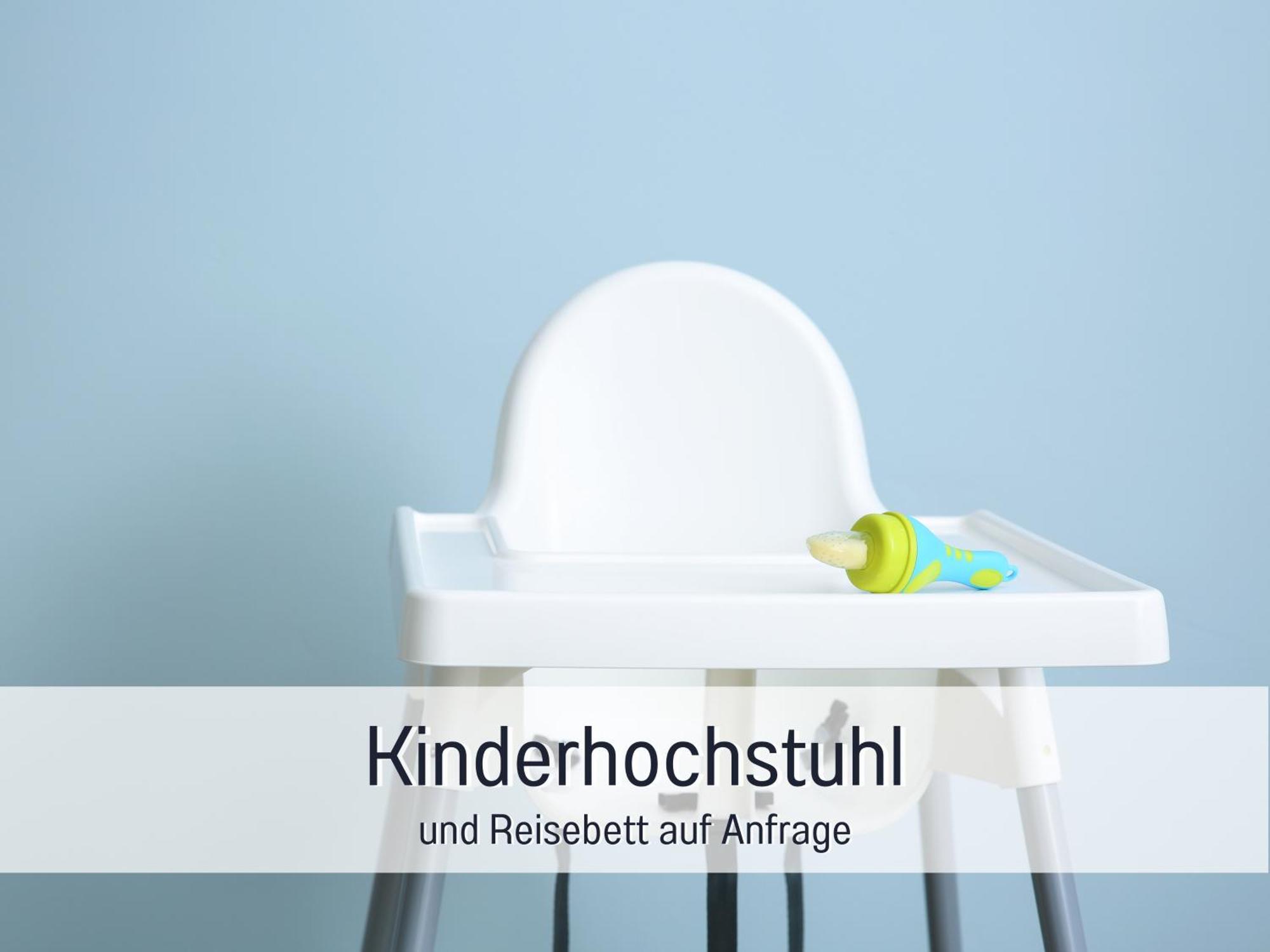 Ferienloft Sternenblick - Strandnah, Haustierfreundlich, Tolle Kueche, Optimal Fuer Workation, 4 Personen 스타인베르크 외부 사진