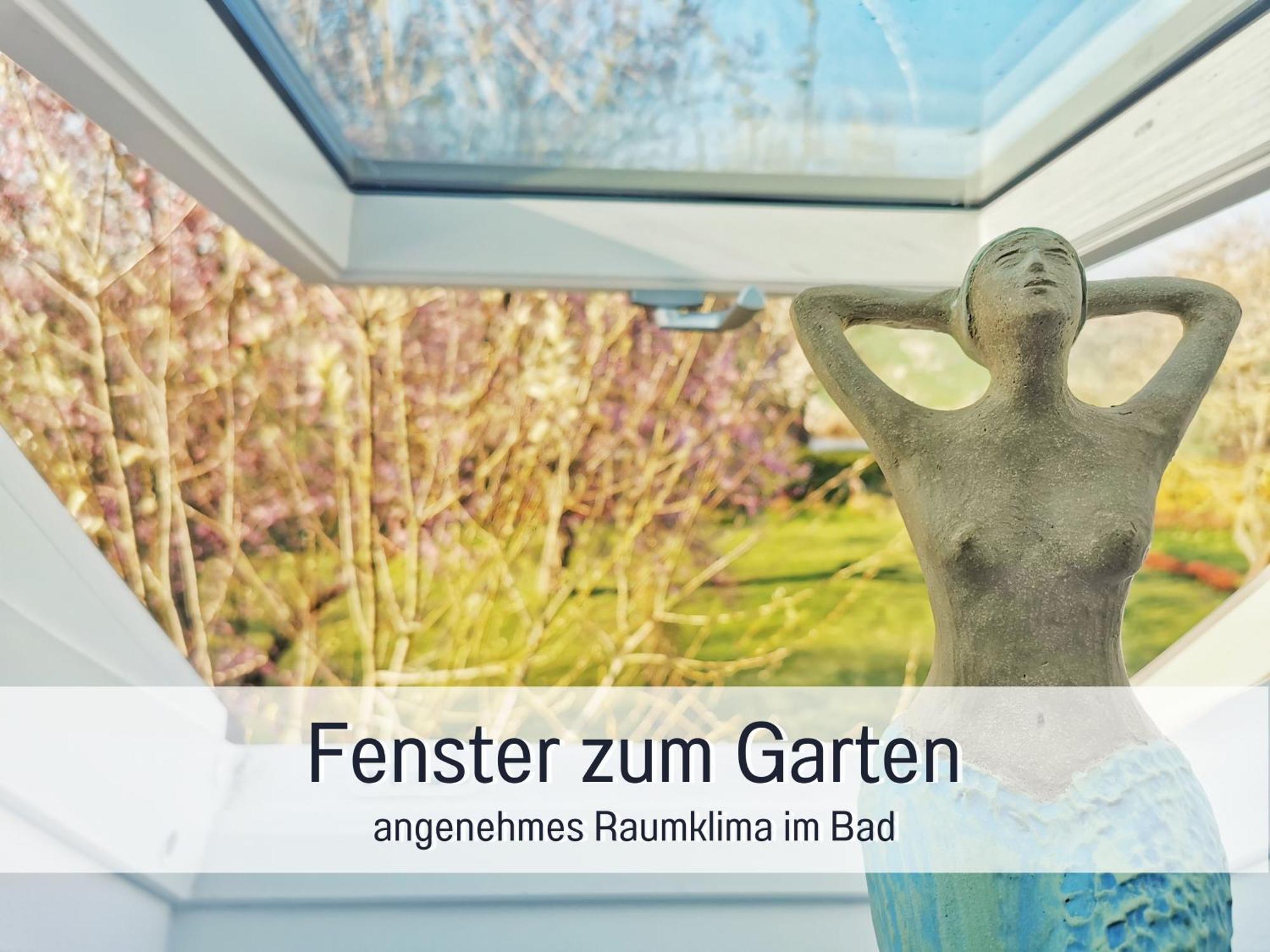 Ferienloft Sternenblick - Strandnah, Haustierfreundlich, Tolle Kueche, Optimal Fuer Workation, 4 Personen 스타인베르크 외부 사진