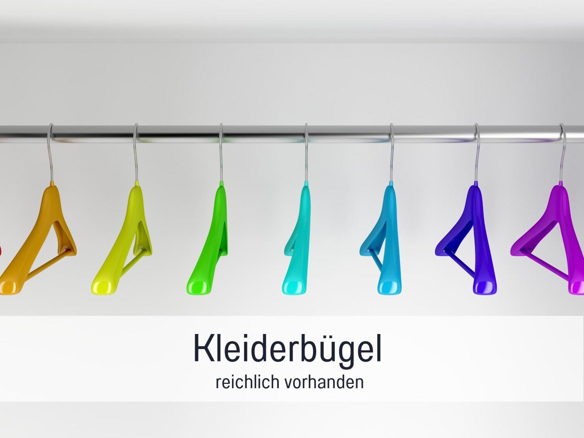 Ferienloft Sternenblick - Strandnah, Haustierfreundlich, Tolle Kueche, Optimal Fuer Workation, 4 Personen 스타인베르크 외부 사진
