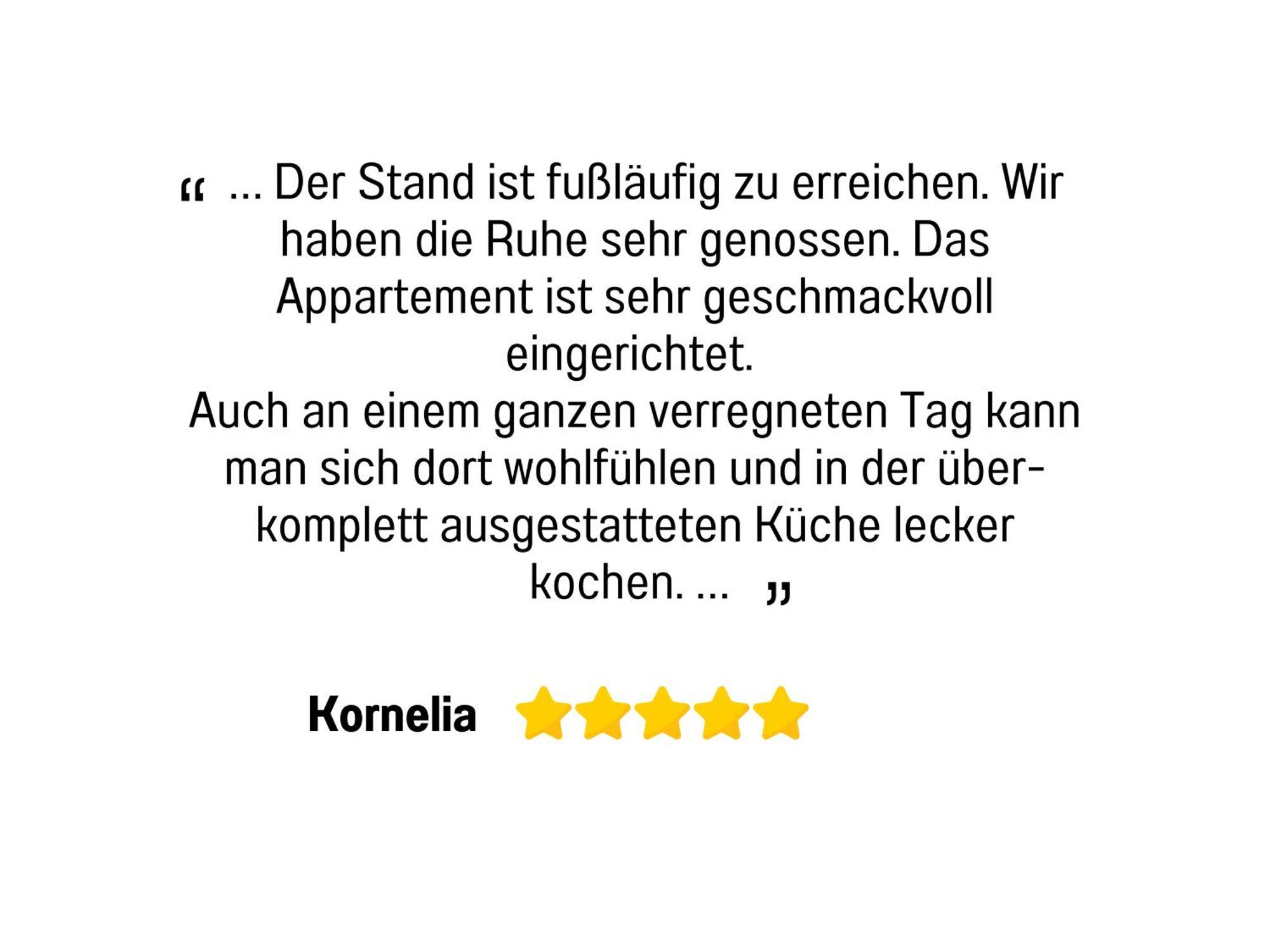 Ferienloft Sternenblick - Strandnah, Haustierfreundlich, Tolle Kueche, Optimal Fuer Workation, 4 Personen 스타인베르크 외부 사진