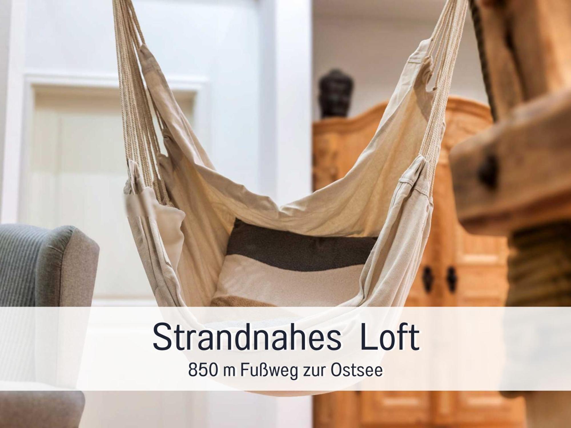 Ferienloft Sternenblick - Strandnah, Haustierfreundlich, Tolle Kueche, Optimal Fuer Workation, 4 Personen 스타인베르크 외부 사진