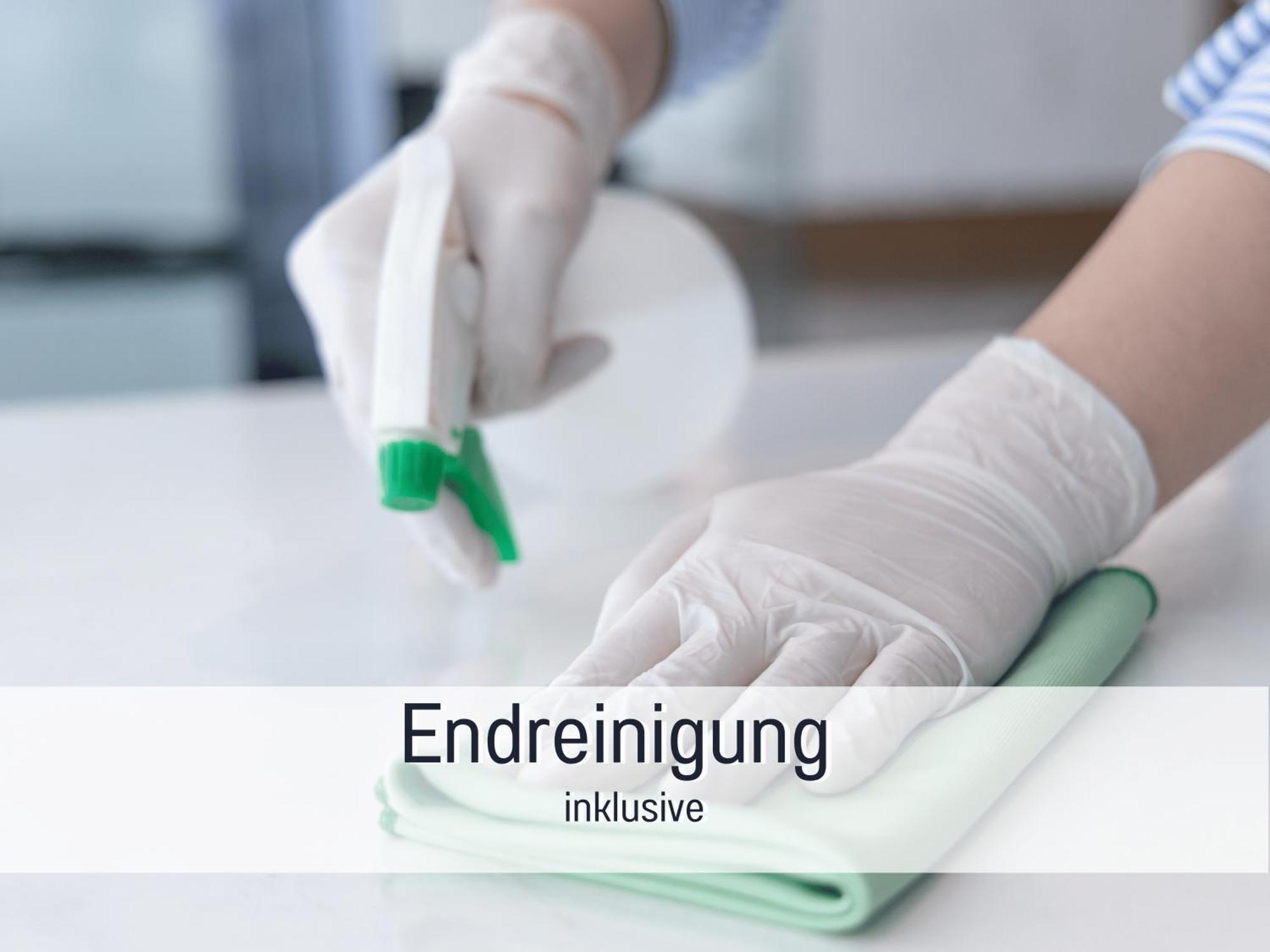 Ferienloft Sternenblick - Strandnah, Haustierfreundlich, Tolle Kueche, Optimal Fuer Workation, 4 Personen 스타인베르크 외부 사진